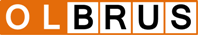 Olbrus Soluções & Negócios