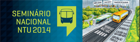 Seminario NTU 2014 completo