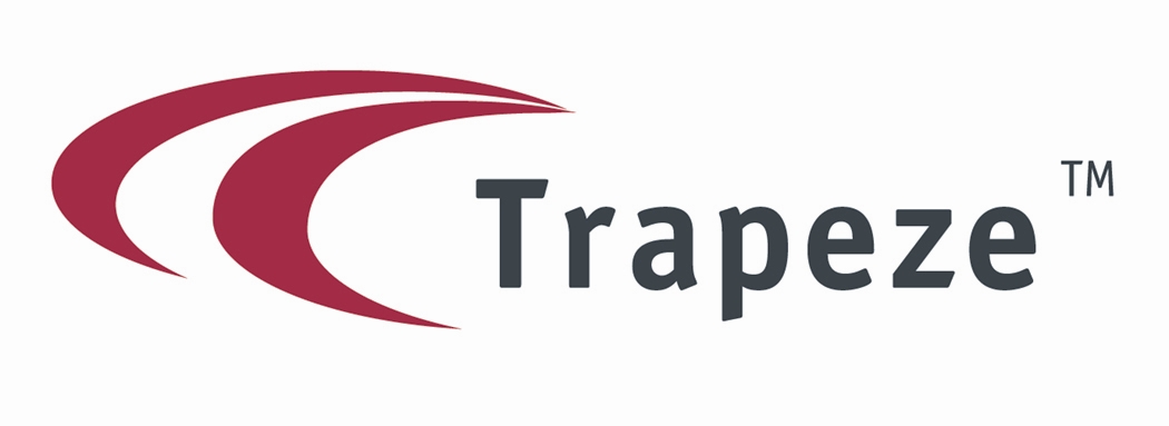 Trapeze Switzerland GmbH