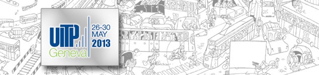 UITP Geneva -2013 full
