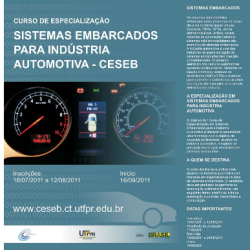 UTFPR CESEB_mini_detalhe