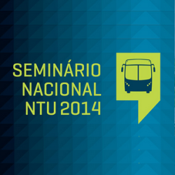 Seminario NTU 2014 grande