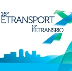 Etransport 2014