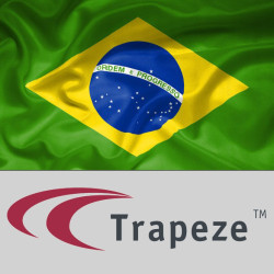 Trapeze Brazil