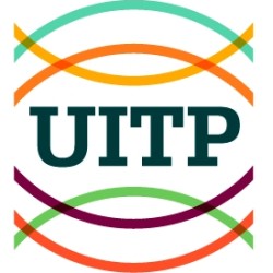 UITP_Logo_RGB