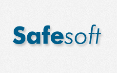 logo_safesoftPNG
