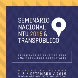 Seminario NTU2015